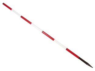 3pz palina per geometri cod:ferx.fer130349