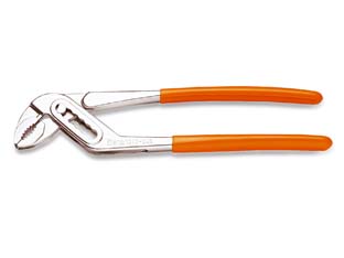 pinza poligrip regolabile art.1048 cod:ferx.fer133784