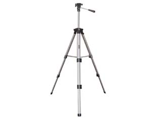 treppiede per livelle laser e fotografico cod:ferx.fer134200