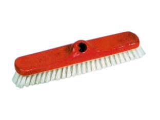 12pz scopettone in plastica - cm.29x5x7h. cod:ferx.fer135078