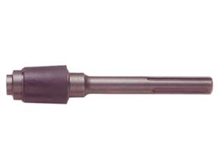 adattatore ridotto da sds-max a sds-plus cod:ferx.fer136501