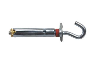 200pz minitassello con occhiolo aperto cod:ferx.fer137614