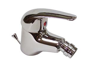 rubinetto miscelatore per bidet cod:ferx.fer138604