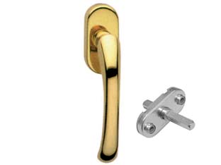 2pz movimento dk rio in ottone - movimento quadro mm.7 cod:ferx.fer145312
