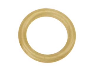 100pz anelli per scorritenda tubolari in legno naturale - ? mm.32-48 cod:ferx.fer145343