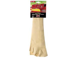 2blister pelle naturale scamosciata per auto - cm.60x40 circa cod:ferx.fer150118