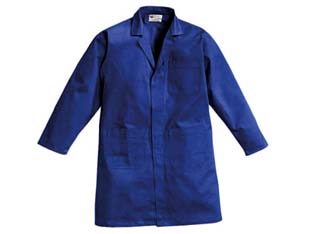 camice da lavoro super nassaua - tg.54 cod:ferx.fer156134