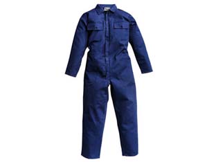 tuta da lavoro super nassaua - tg.60 cod:ferx.fer156240