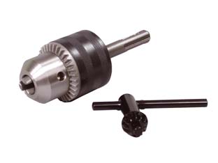 adattatore sds-plus con mandrino mm.13 cod:ferx.fer156455