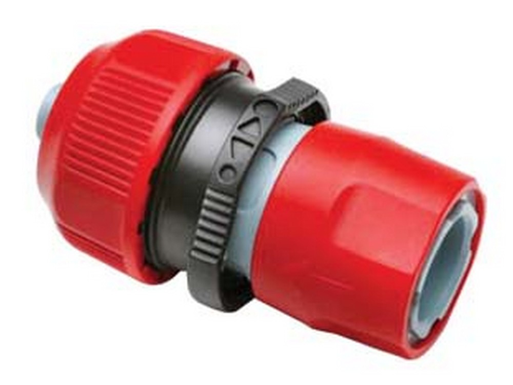 20blister raccordo portagomma rapido global connector - blister (2275) cod:ferx.fer157742