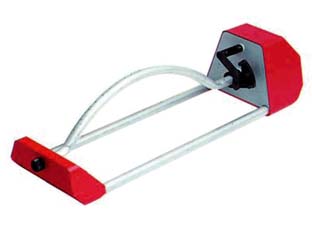 irrigatore oscillante alfa 19 con innesto rapido - 19 fori (2484) cod:ferx.fer159104