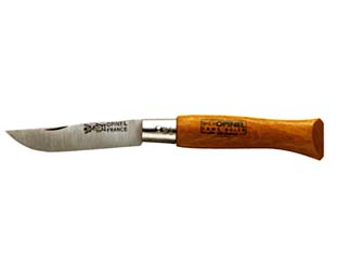 3pz coltelli " " tradizione - n?03 lama da cm.4 cod:ferx.fer160438