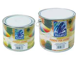 2pz fondo sintetico - ml.2500 bianco cod:ferx.fer168328