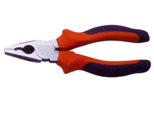 6blister pinza universale super professionale - mm.150 cod:ferx.fer169028
