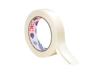 12blister nastro biadesivo fissaforte (771) - mm.25h. in rotoli da mt.1,5 cod:ferx.fer418645