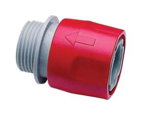 10blister raccordo rapido con filetto m 3/4" - blister (2284) cod:ferx.fer170765