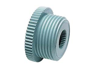 20blister riduzione m 3/4" - f 1/2" - blister (2205) cod:ferx.fer170833