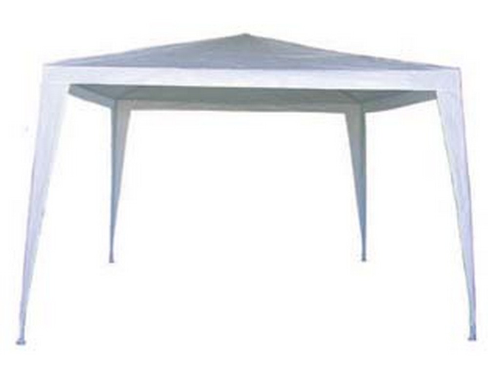 Image of gazebo polipropilene bianco - cm.200x300 - colore bianco cod:ferx.fer182959