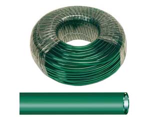 1 pz tubo antigelo extra aeternum verde - ? mm.40x50 rotolo mt.35 cod:ferx.fer316460