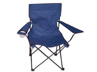 sedia pescatore acciaio pieghevole - cm.52x52x80h. cod:ferx.fer183741