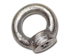 5pz golfare femmina in acciaio zincato - ? mm.24 cod:ferx.fer184311