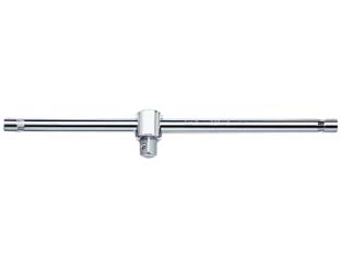 quadro m 3/4" art.928/42 cod:ferx.fer185509