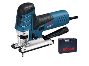 seghetto alternativo 780w taglio mm.150 (gst 150 ce) cod:ferx.fer192958