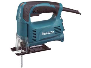 seghetto alternativo 450w taglio mm.65 (4327) cod:ferx.fer196208