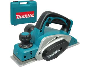 pialla lama mm.82 620w (kp0800j) cod:ferx.fer196215
