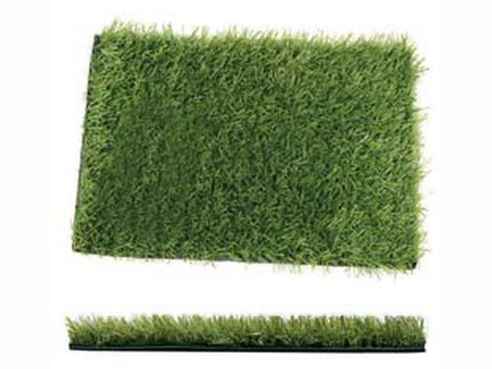 1 pz prato sintetico "super garden" - cm.100h. in rotoli da mt.5 cod:ferx.fer382458