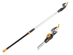 1blister svettatoio professionale universal cutter powergearx upx82 - lunghezza cm.165 (1023625) cod:ferx.fer205238