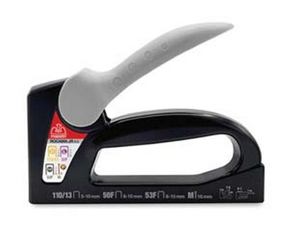 1blister fissatrice rocama jr 4.0 mod.110/13 cod:ferx.fer207683