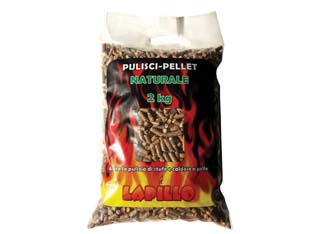8pz puliscipellet kg.2 cod:ferx.fer209243