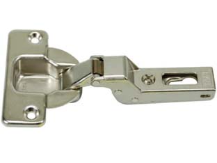 10pz cerniere per pensili collo 11 regolabili cfa7g99 - foro ? mm.40 cod:ferx.fer209335