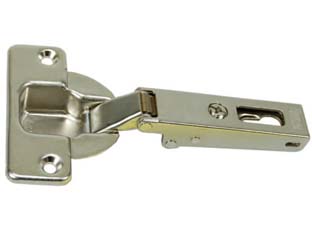 10pz cerniere per pensili collo 0 regolabili cfa7a99 - foro ? mm.40 cod:ferx.fer209397