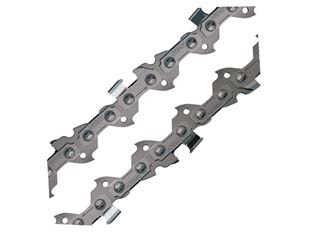 catena oregon per motosega - mgl.64 passo 3/8", sp.058" (mm.1,5) 73dx cod:ferx.fer269643