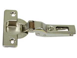 300pz cerniere per pensili collo 9 regolabili 2abg99 - foro ? mm.35 in conf. industriale cod:ferx.fer265553