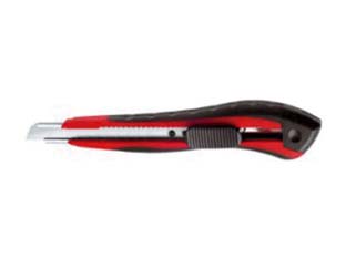 6pz cutter piccolo con caricatore automatico art.220 a1 cod:ferx.fer215800