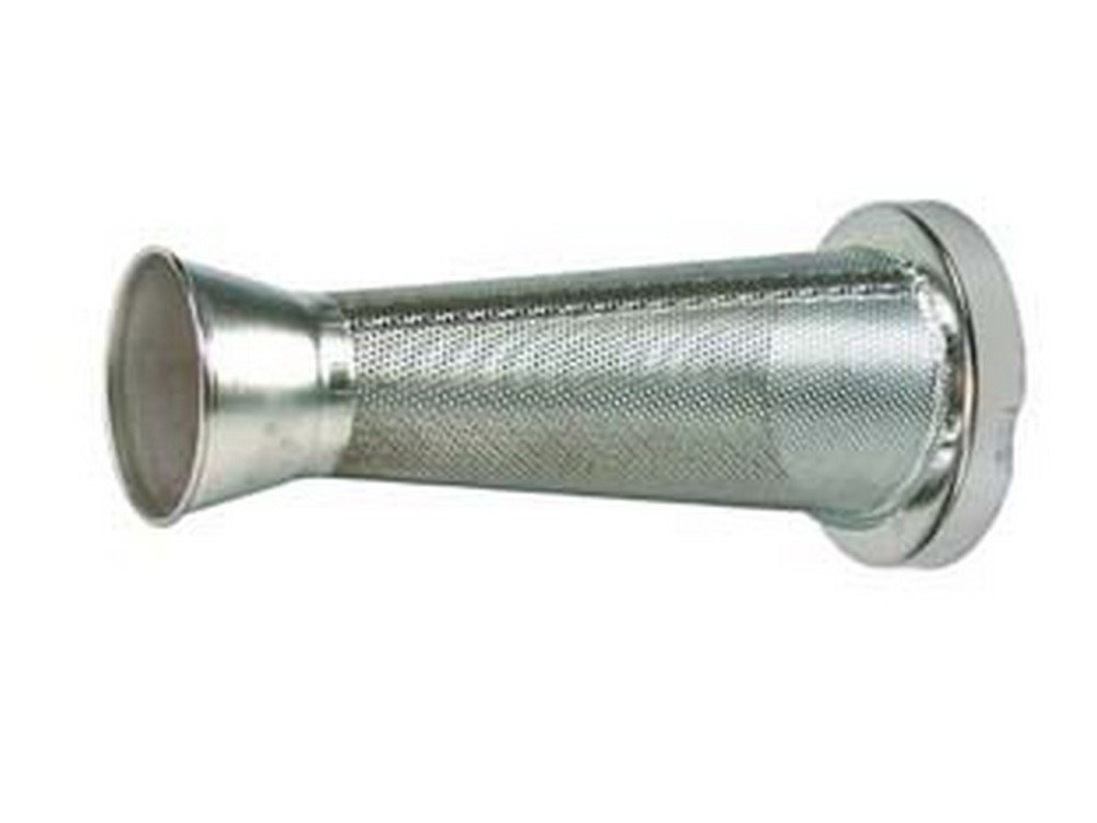 Image of filtro per passapomodoro - n?3 (art.5503n) cod:ferx.fer216661