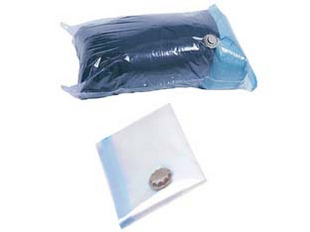 Image of 5pz sacco abiti sottovuoto - cm.70x100 cod:ferx.fer216999