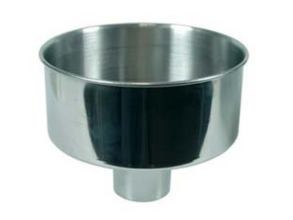Image of imbuto inox per passapomodoro per &quot;med&quot; e &quot;big&quot; (art.17527) cod:ferx.fer218214
