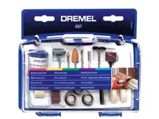 set multiuso 52 accessori cod:ferx.fer222501