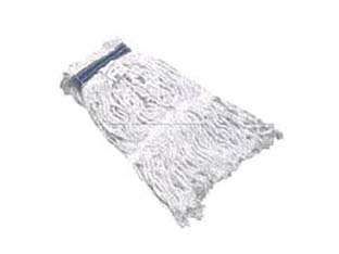 5pz mocio "clean" ricambio cod:ferx.fer226110