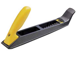 1blister pialla lima combinata surform - mm.310x42 (5-21-122) cod:ferx.fer229029