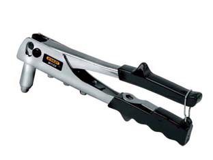 1blister rivettatrice testa fissa mr55 in blister (6-mr55) cod:ferx.fer229142