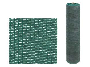 1 pz arrigoni rete ombraforte 90% verde asole rinforzate - mt.100x1,5h. cod:ferx.fer231817