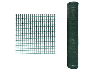 1 pz rete frangivento scirocco md green - mt.100x1h. cod:ferx.fer231855