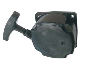 gruppo avviamento (easy start) per decespugliatore cc.32,6/42,7/51,7 cod:ferx.fer235198