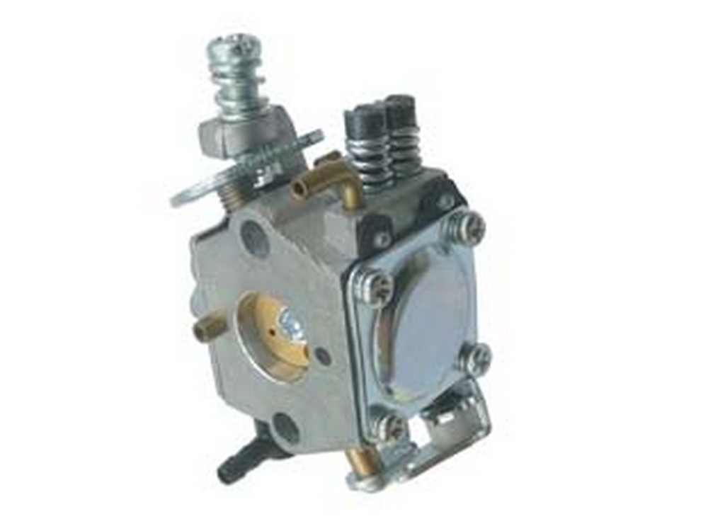 Image of carburatore per motosega cc.25,4 cod:ferx.fer235556