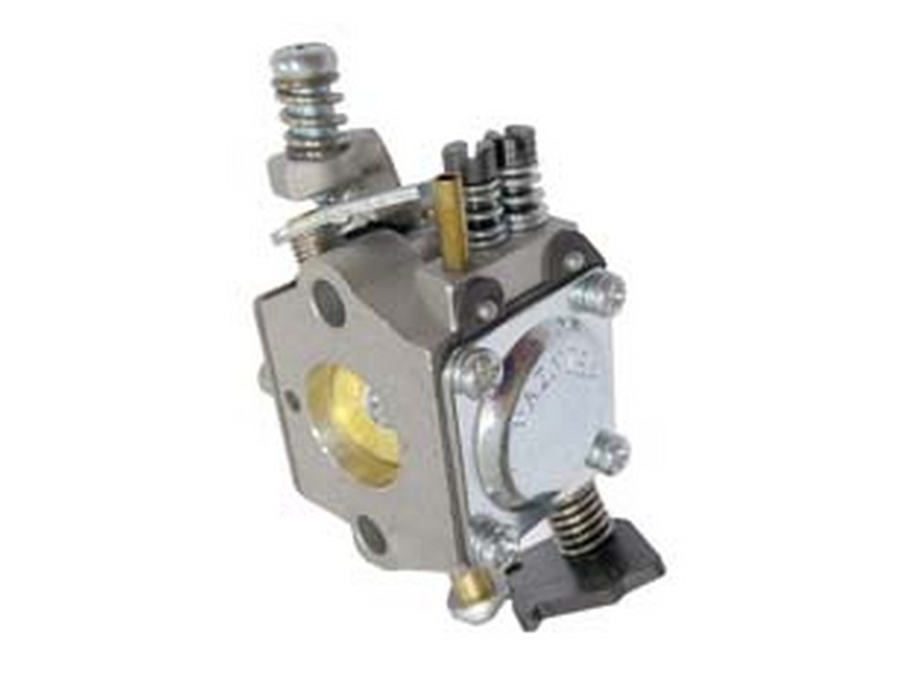 Image of carburatore per motosega cc.37,2 cod:ferx.fer235761